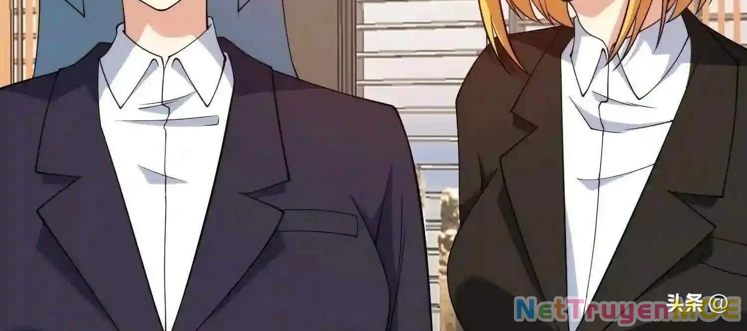 Mắt Phải Của Ta Là Thần Cấp Máy Tính Chapter 106 - Next Chapter 107
