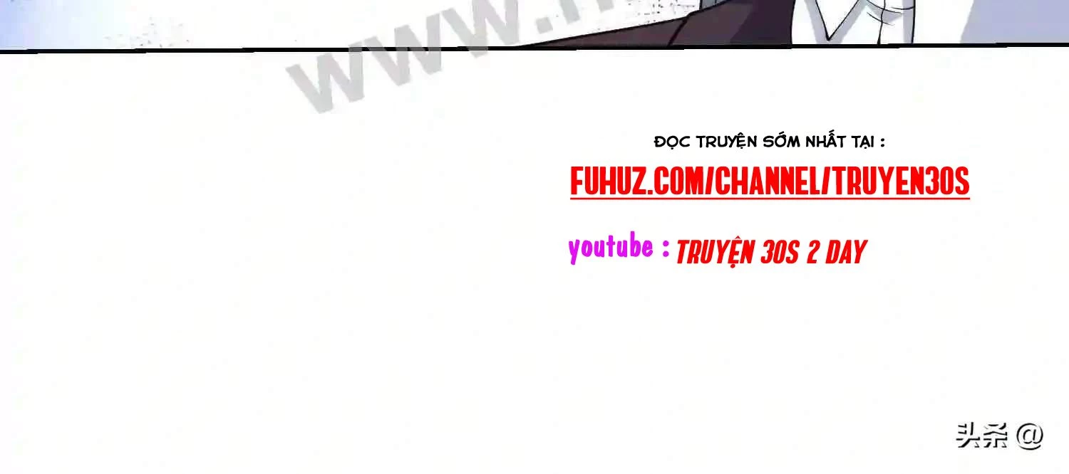Mắt Phải Của Ta Là Thần Cấp Máy Tính Chapter 106 - Next Chapter 107