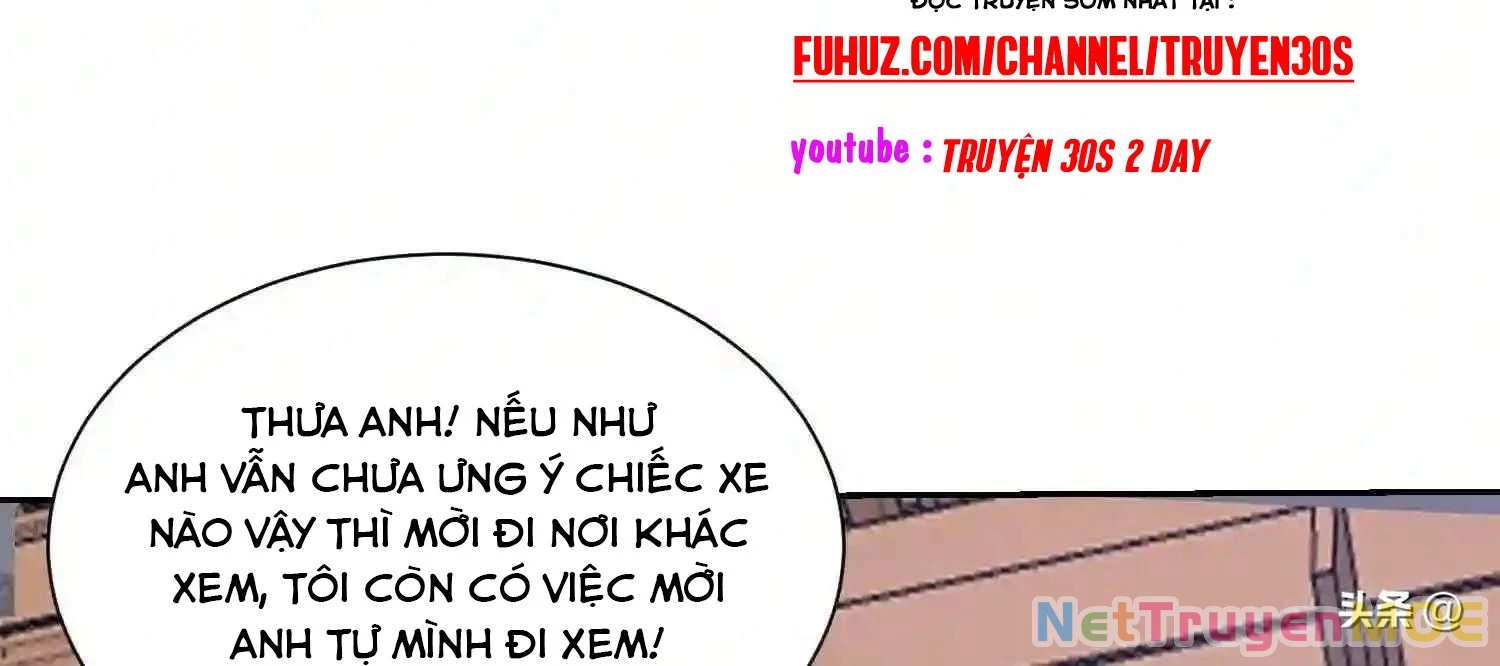 Mắt Phải Của Ta Là Thần Cấp Máy Tính Chapter 106 - Next Chapter 107