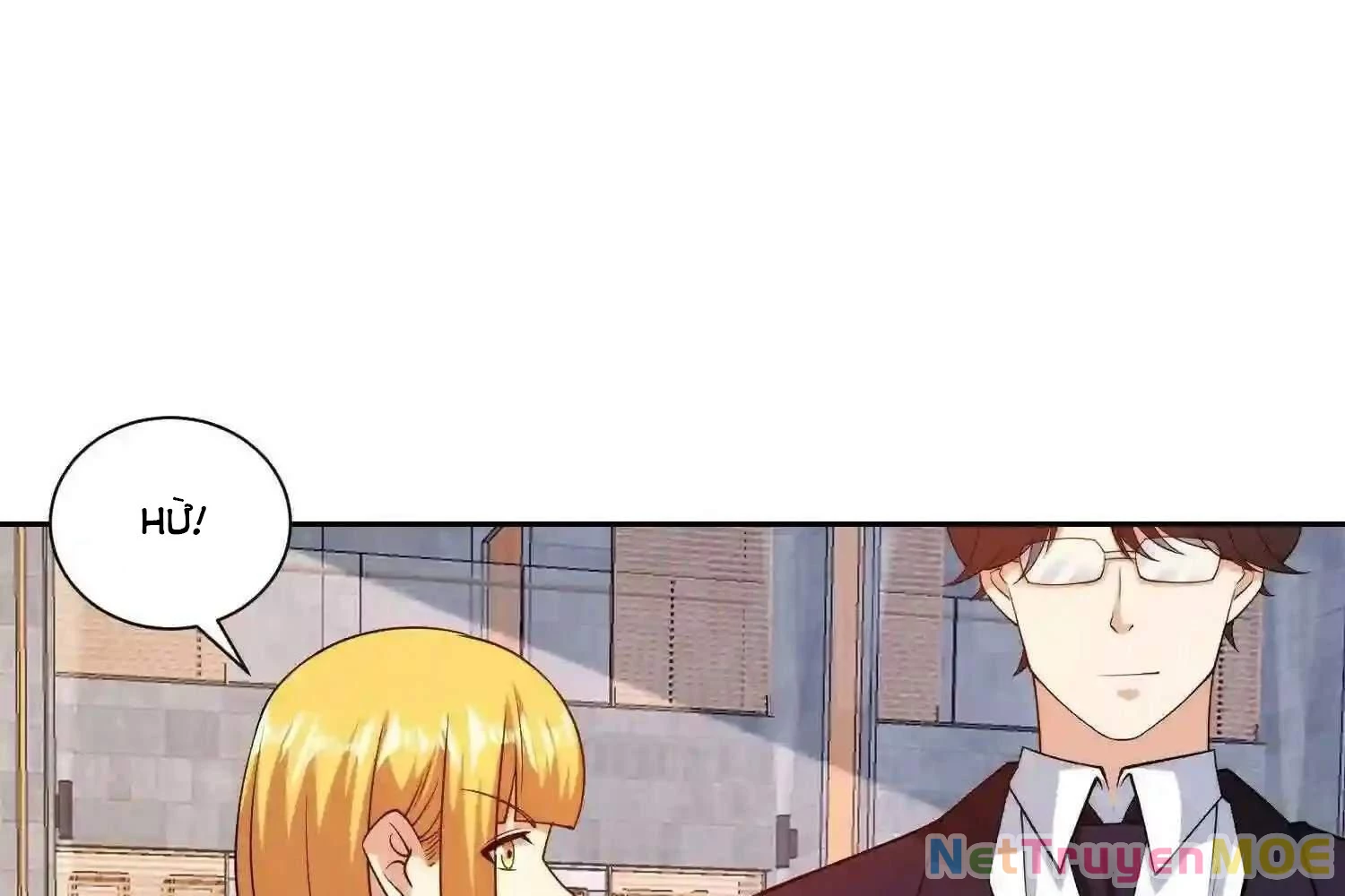 Mắt Phải Của Ta Là Thần Cấp Máy Tính Chapter 106 - Next Chapter 107