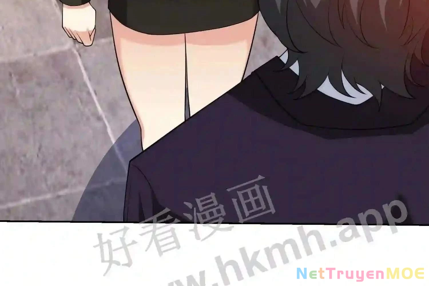 Mắt Phải Của Ta Là Thần Cấp Máy Tính Chapter 106 - Next Chapter 107
