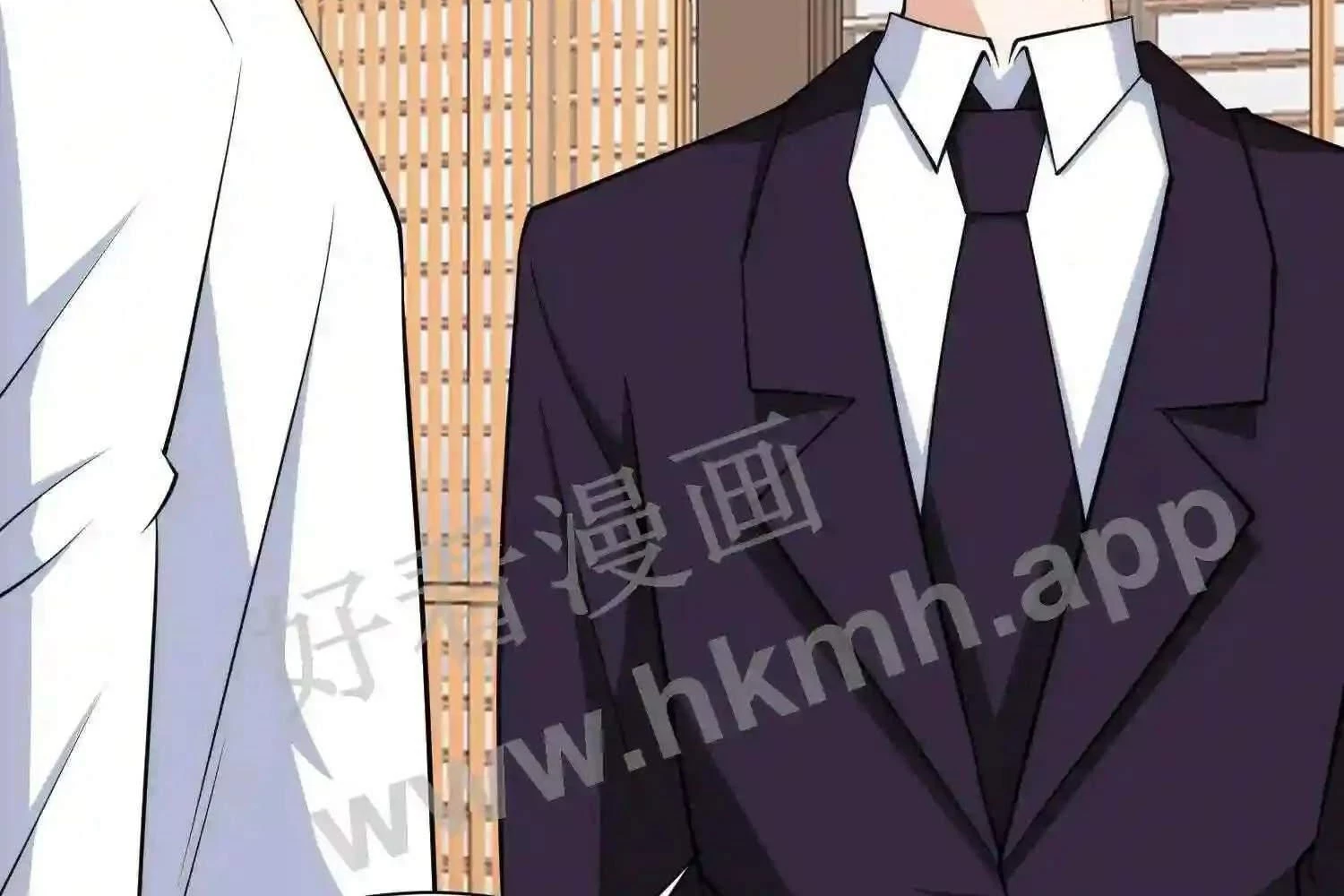 Mắt Phải Của Ta Là Thần Cấp Máy Tính Chapter 106 - Next Chapter 107