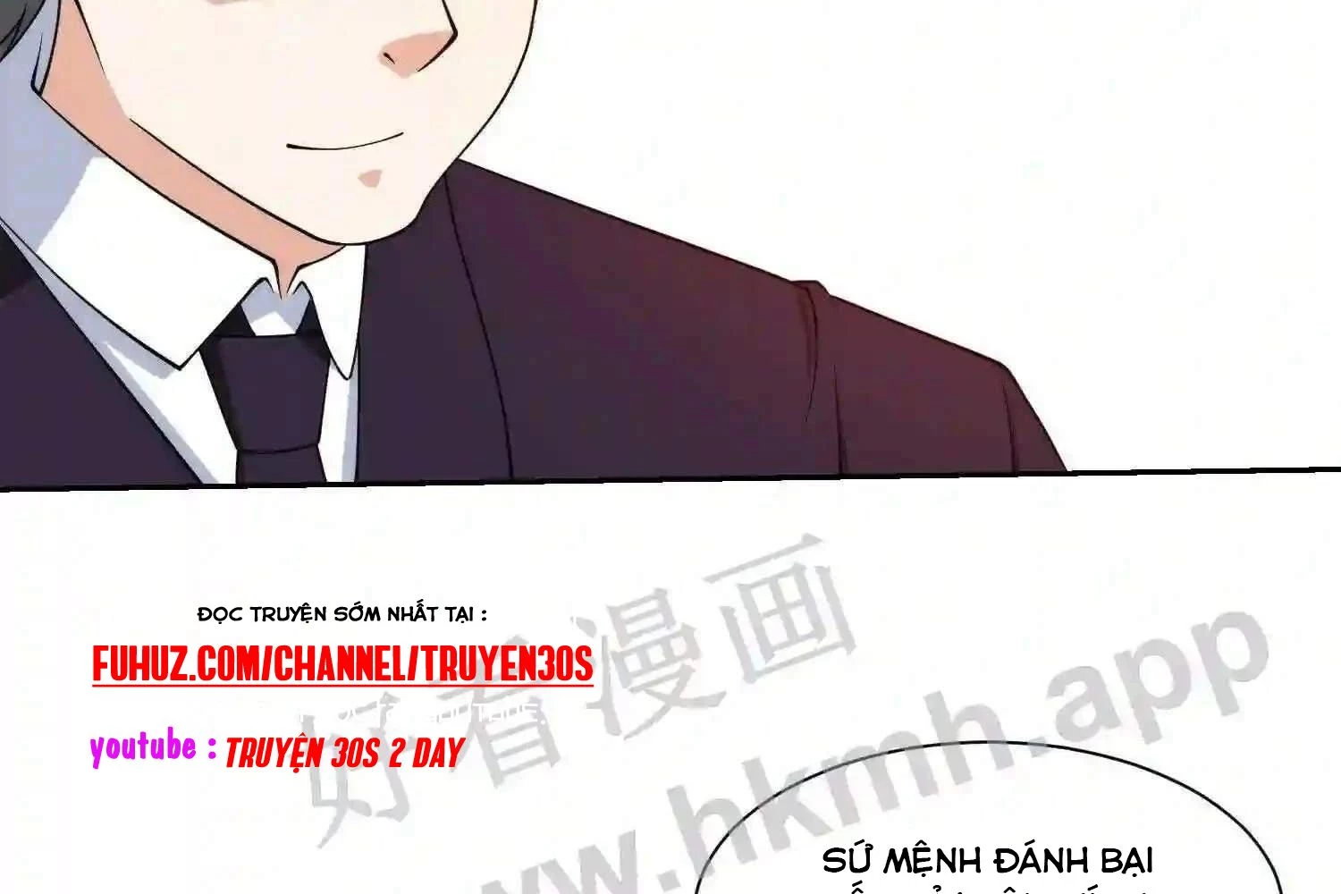 Mắt Phải Của Ta Là Thần Cấp Máy Tính Chapter 106 - Next Chapter 107