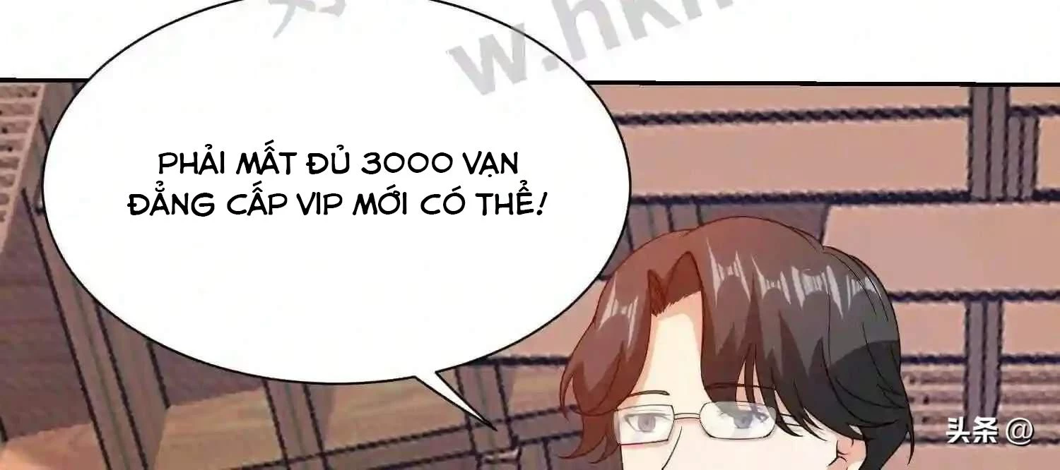Mắt Phải Của Ta Là Thần Cấp Máy Tính Chapter 106 - Next Chapter 107
