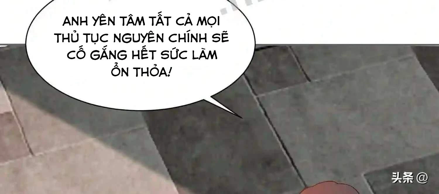 Mắt Phải Của Ta Là Thần Cấp Máy Tính Chapter 106 - Next Chapter 107