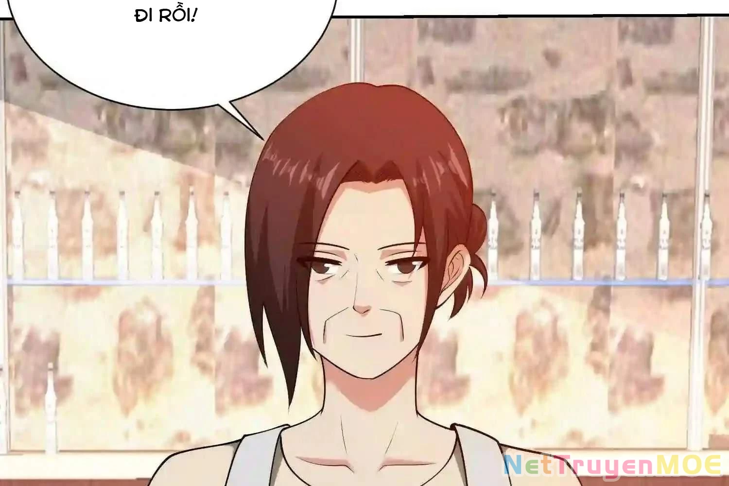 Mắt Phải Của Ta Là Thần Cấp Máy Tính Chapter 109 - Next Chapter 110