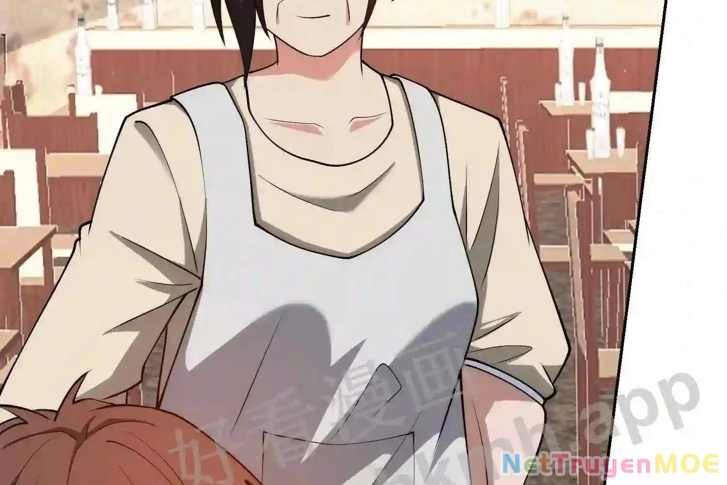 Mắt Phải Của Ta Là Thần Cấp Máy Tính Chapter 109 - Next Chapter 110
