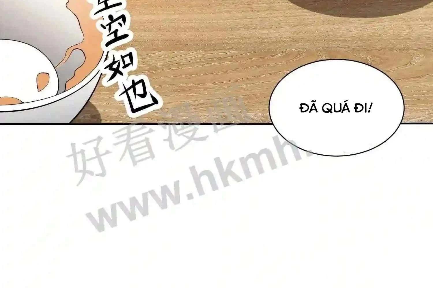 Mắt Phải Của Ta Là Thần Cấp Máy Tính Chapter 109 - Next Chapter 110