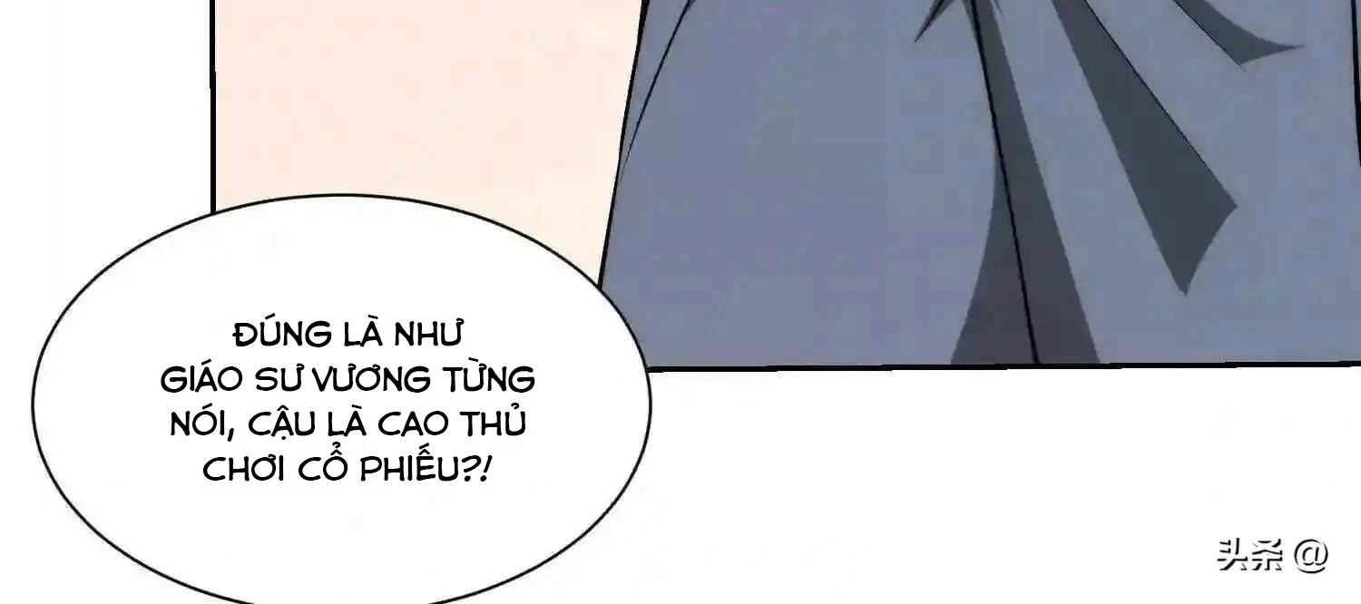 Mắt Phải Của Ta Là Thần Cấp Máy Tính Chapter 109 - Next Chapter 110