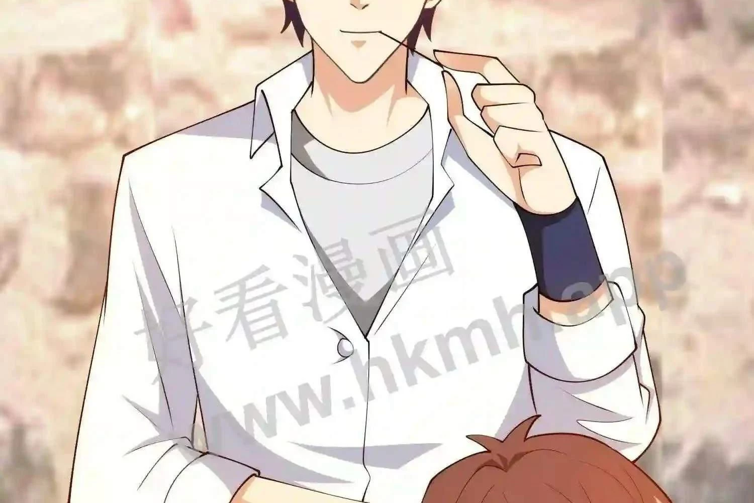 Mắt Phải Của Ta Là Thần Cấp Máy Tính Chapter 109 - Next Chapter 110