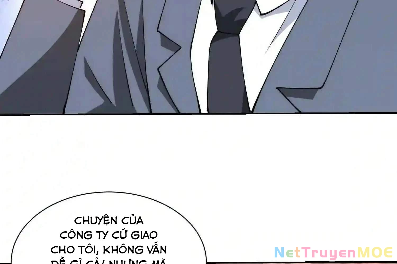 Mắt Phải Của Ta Là Thần Cấp Máy Tính Chapter 109 - Next Chapter 110