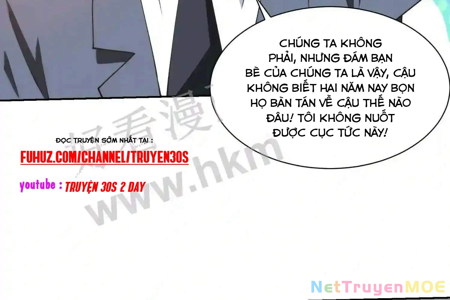 Mắt Phải Của Ta Là Thần Cấp Máy Tính Chapter 109 - Next Chapter 110