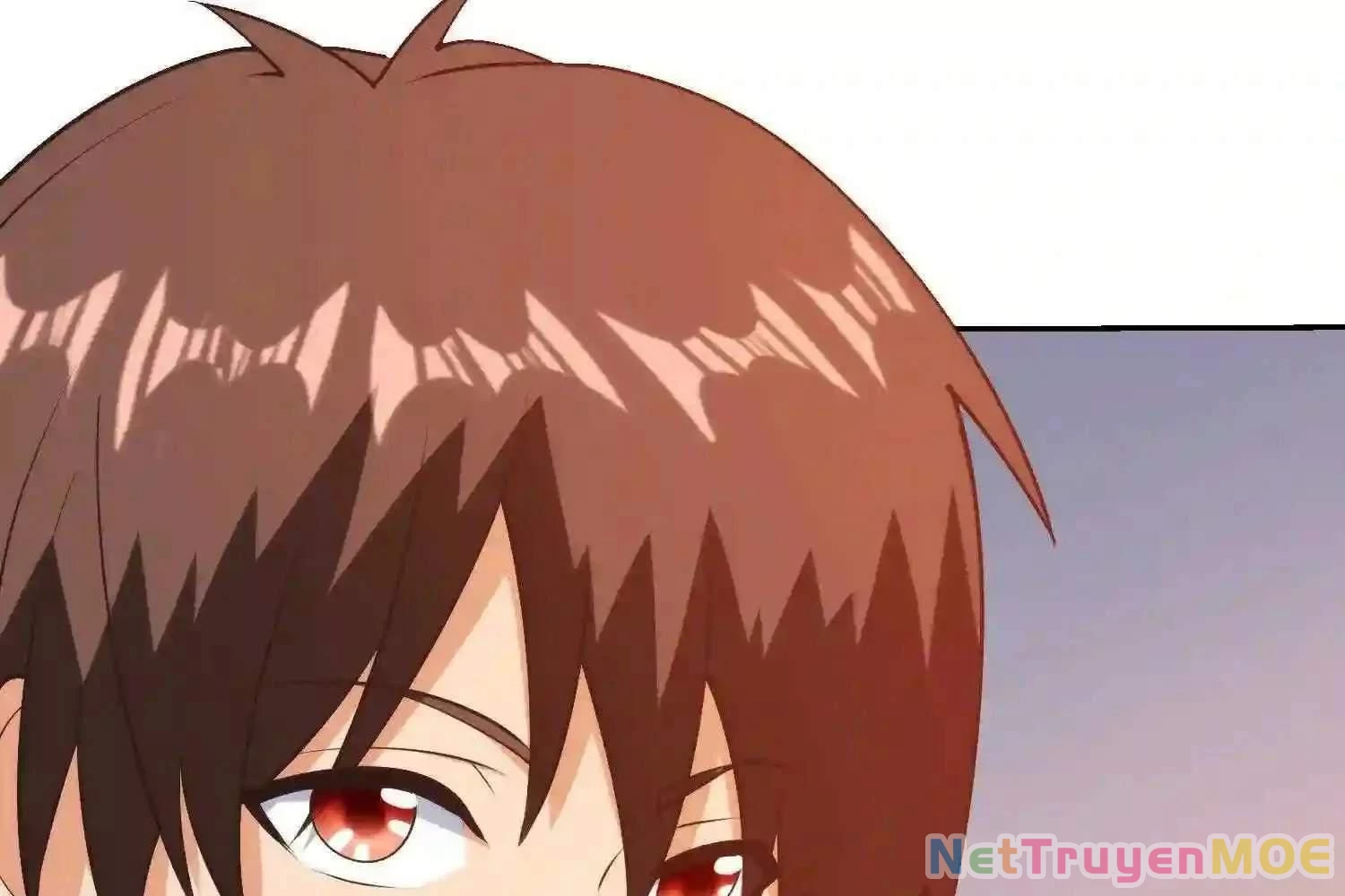 Mắt Phải Của Ta Là Thần Cấp Máy Tính Chapter 109 - Next Chapter 110