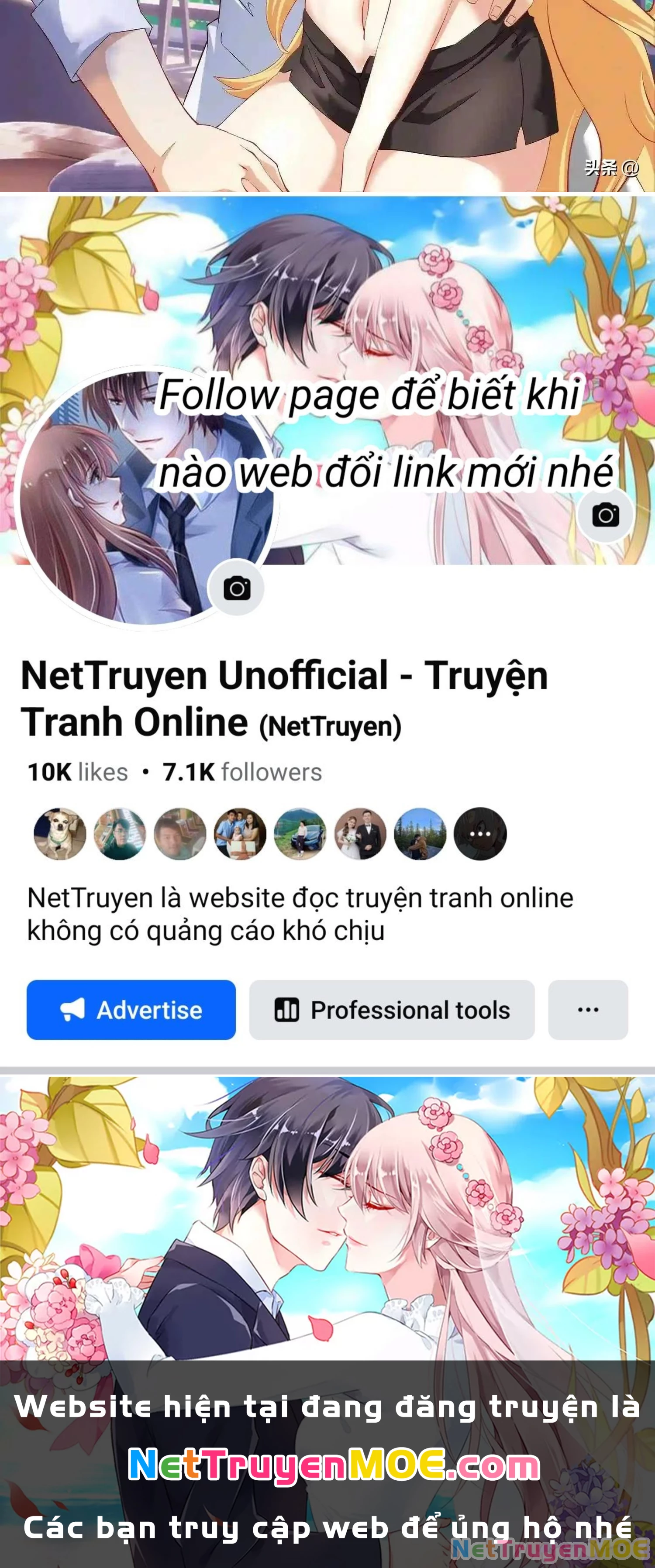 Mắt Phải Của Ta Là Thần Cấp Máy Tính Chapter 109 - Next Chapter 110