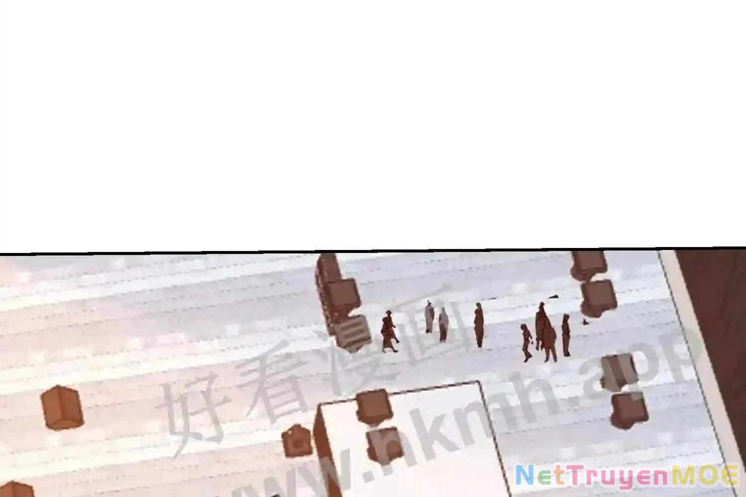 Mắt Phải Của Ta Là Thần Cấp Máy Tính Chapter 111 - Next Chapter 112
