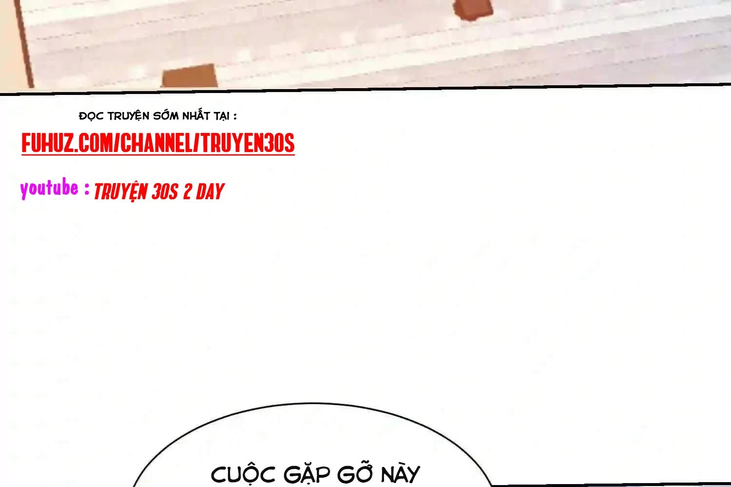 Mắt Phải Của Ta Là Thần Cấp Máy Tính Chapter 111 - Next Chapter 112