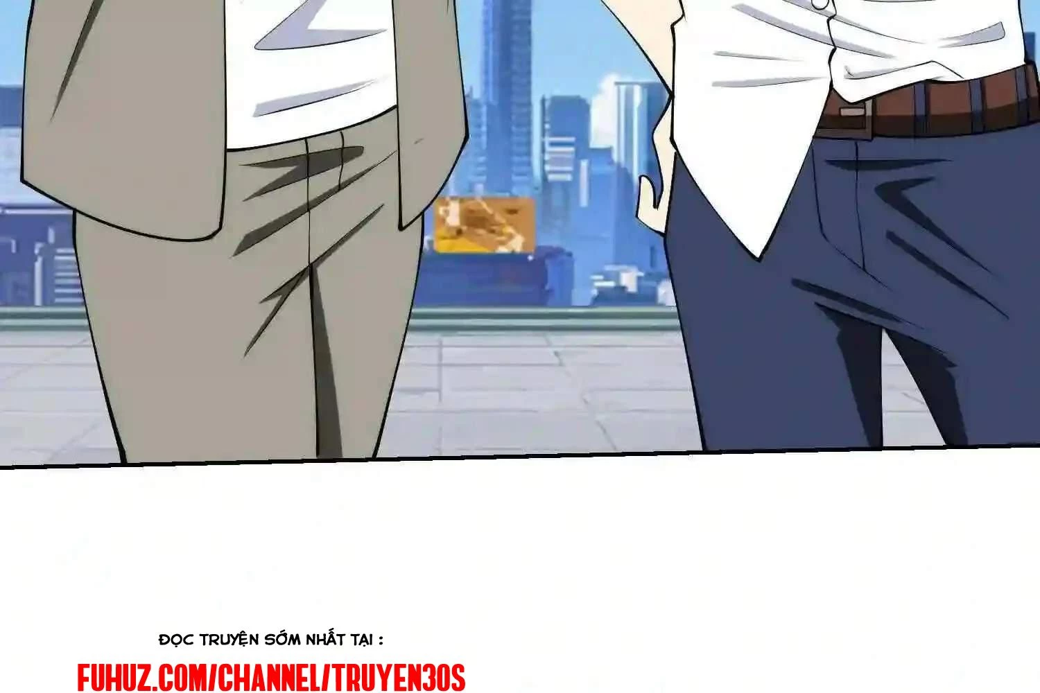 Mắt Phải Của Ta Là Thần Cấp Máy Tính Chapter 111 - Next Chapter 112