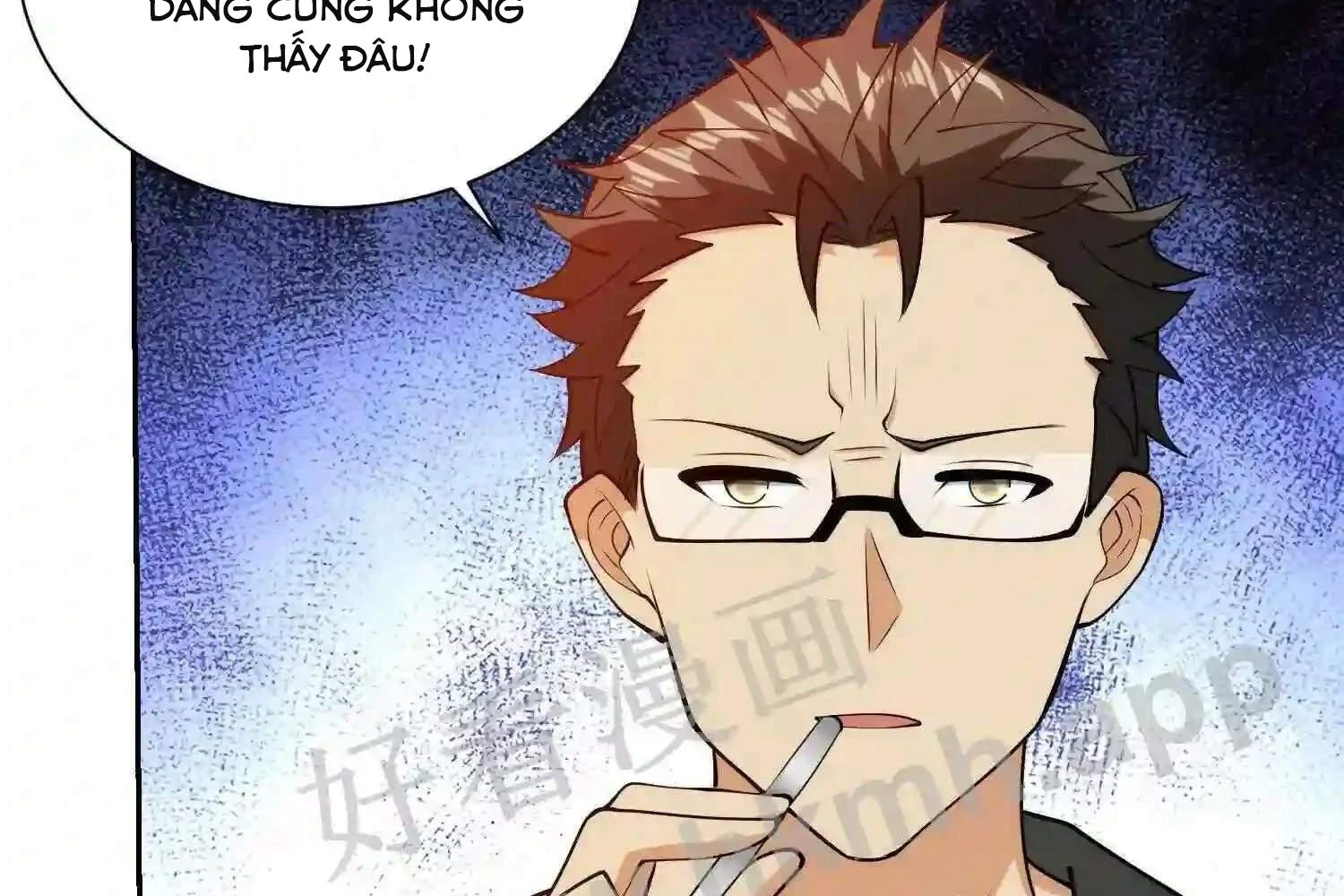 Mắt Phải Của Ta Là Thần Cấp Máy Tính Chapter 111 - Next Chapter 112