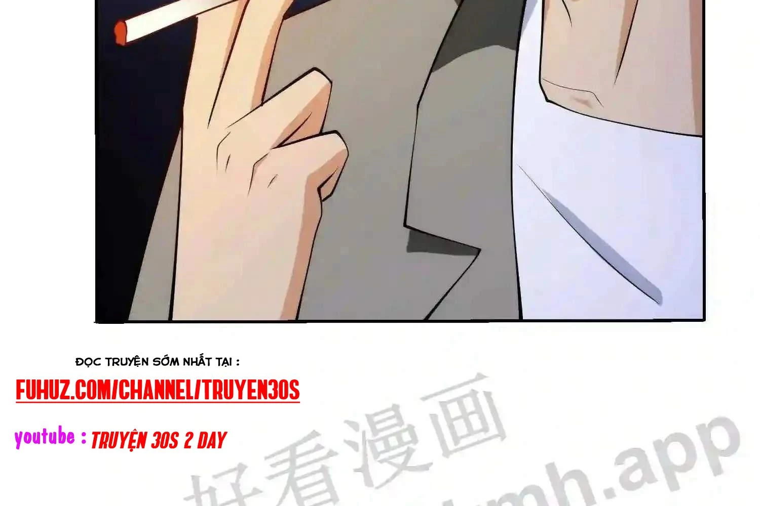 Mắt Phải Của Ta Là Thần Cấp Máy Tính Chapter 111 - Next Chapter 112