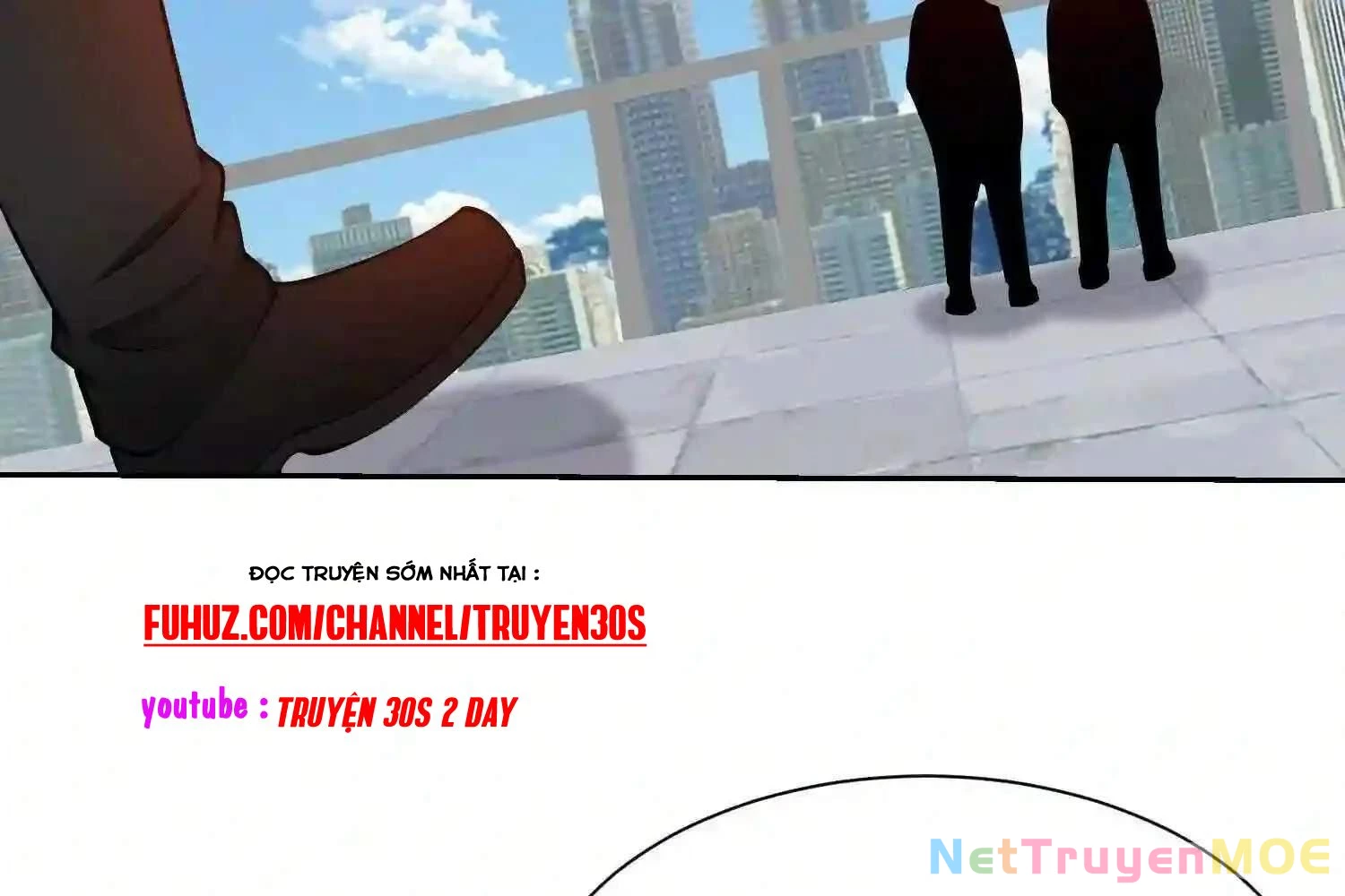 Mắt Phải Của Ta Là Thần Cấp Máy Tính Chapter 111 - Next Chapter 112
