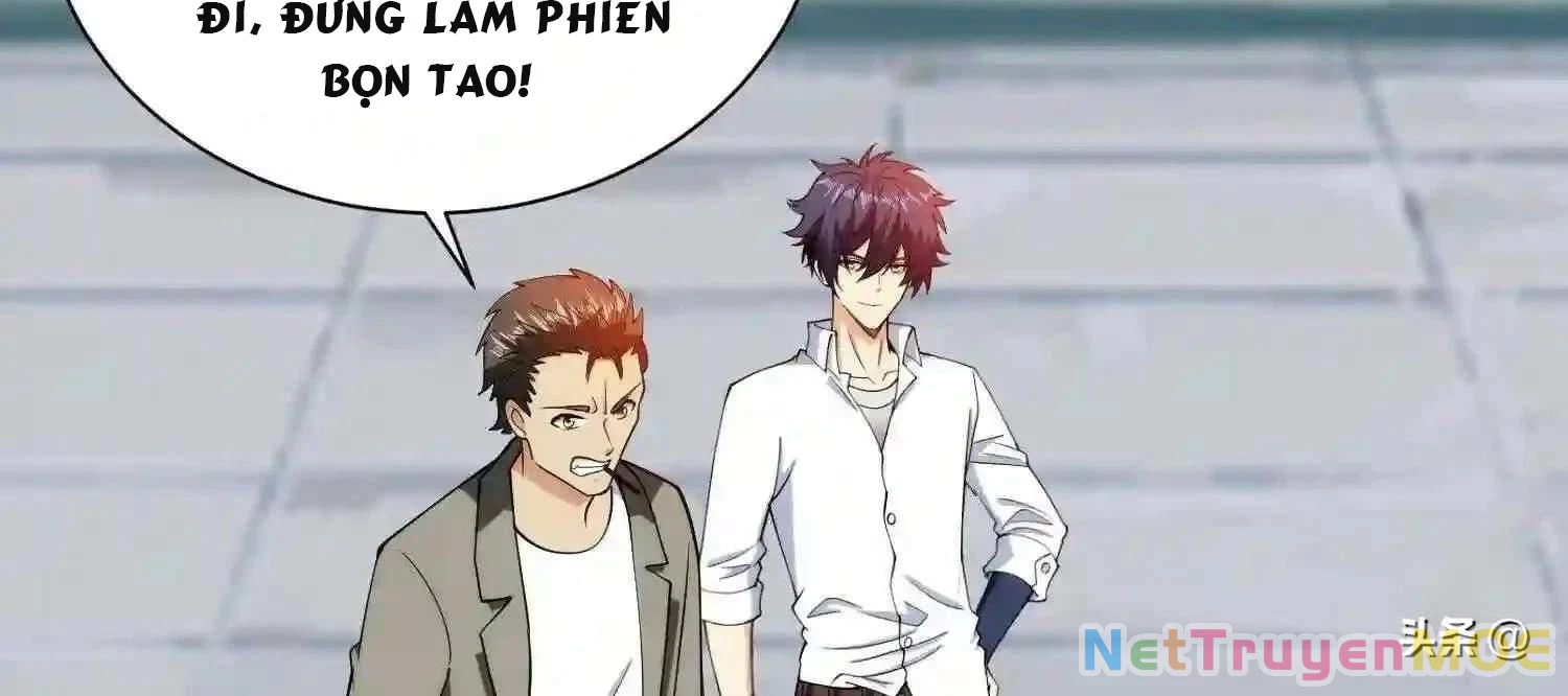Mắt Phải Của Ta Là Thần Cấp Máy Tính Chapter 111 - Next Chapter 112