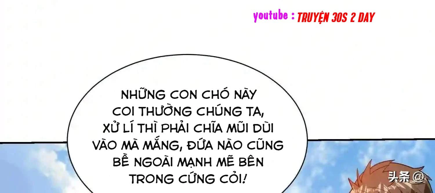 Mắt Phải Của Ta Là Thần Cấp Máy Tính Chapter 111 - Next Chapter 112