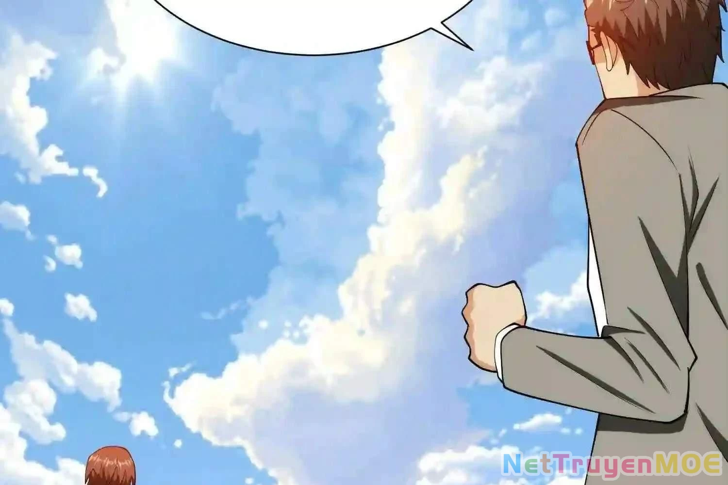 Mắt Phải Của Ta Là Thần Cấp Máy Tính Chapter 111 - Next Chapter 112