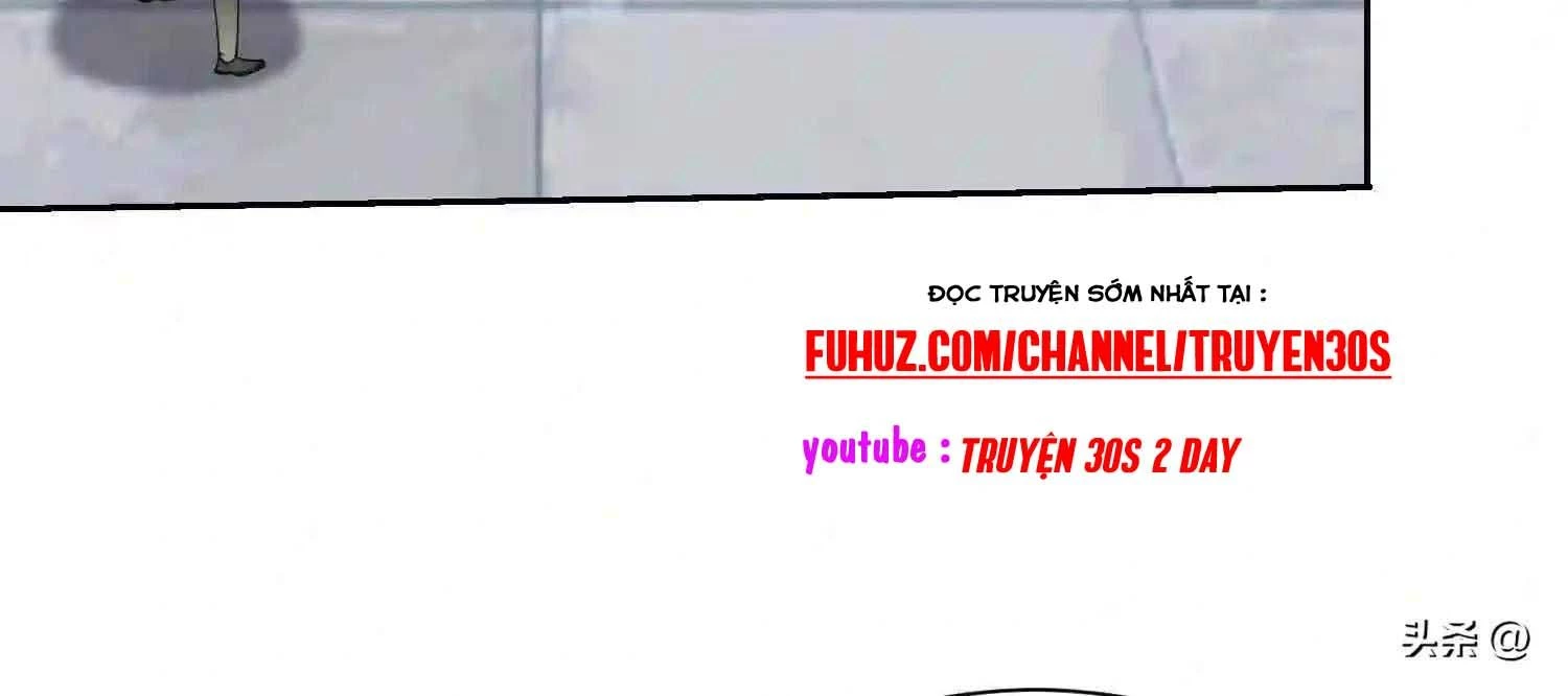 Mắt Phải Của Ta Là Thần Cấp Máy Tính Chapter 111 - Next Chapter 112