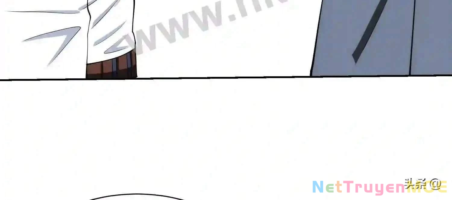 Mắt Phải Của Ta Là Thần Cấp Máy Tính Chapter 111 - Next Chapter 112