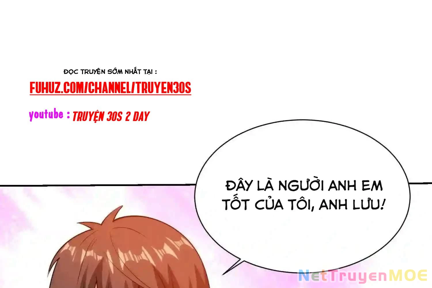 Mắt Phải Của Ta Là Thần Cấp Máy Tính Chapter 111 - Next Chapter 112