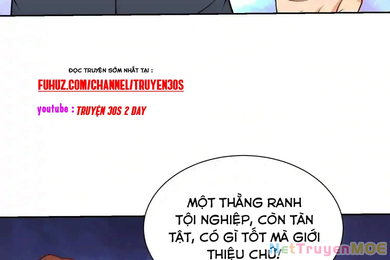 Mắt Phải Của Ta Là Thần Cấp Máy Tính Chapter 111 - Next Chapter 112