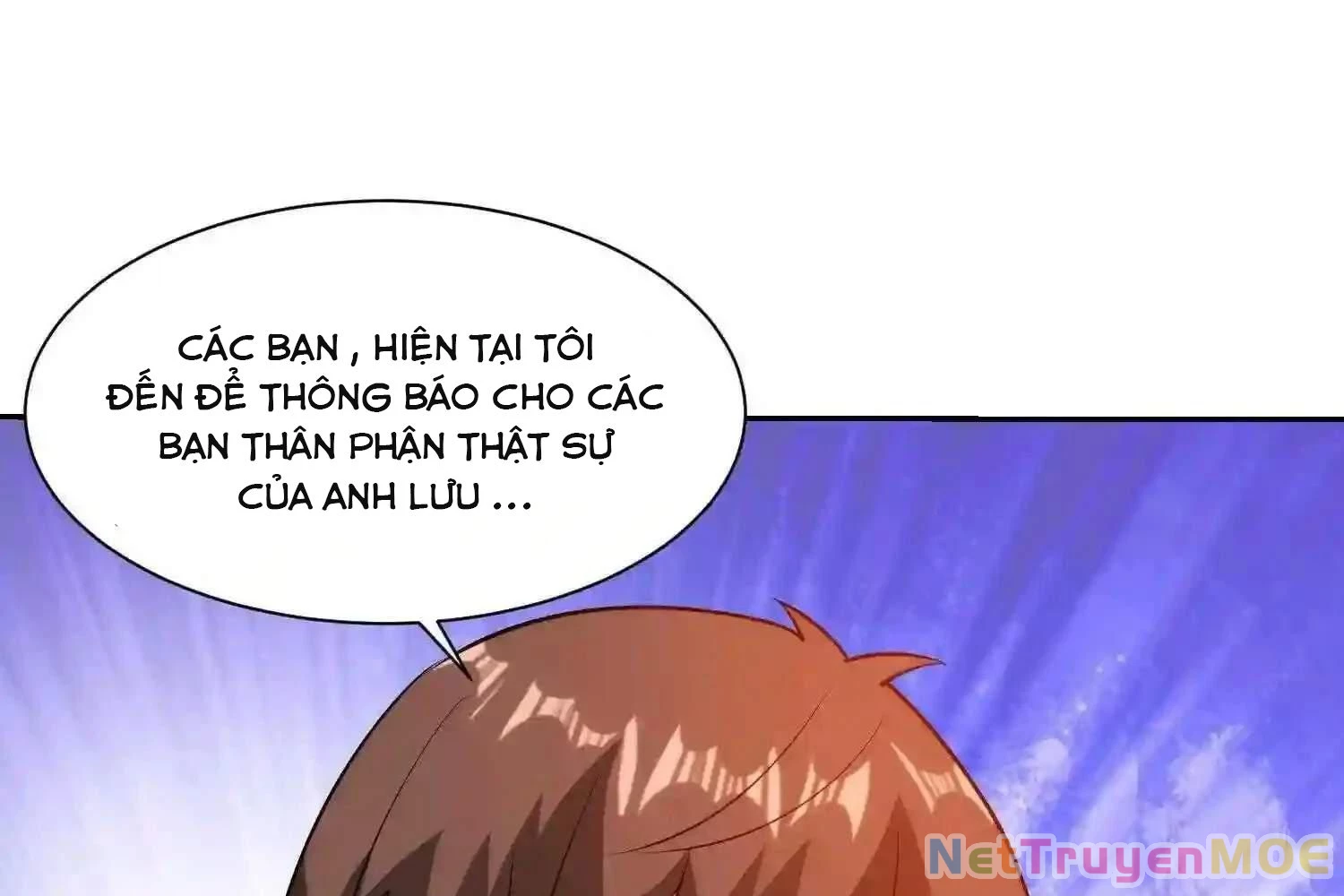 Mắt Phải Của Ta Là Thần Cấp Máy Tính Chapter 111 - Next Chapter 112