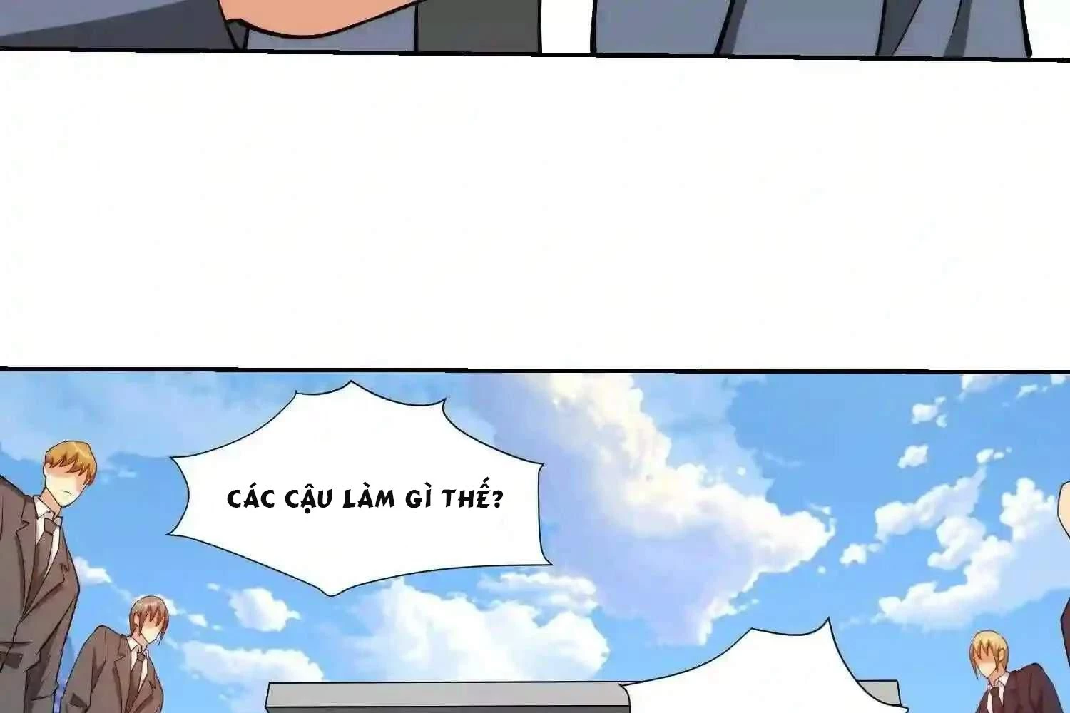 Mắt Phải Của Ta Là Thần Cấp Máy Tính Chapter 111 - Next Chapter 112
