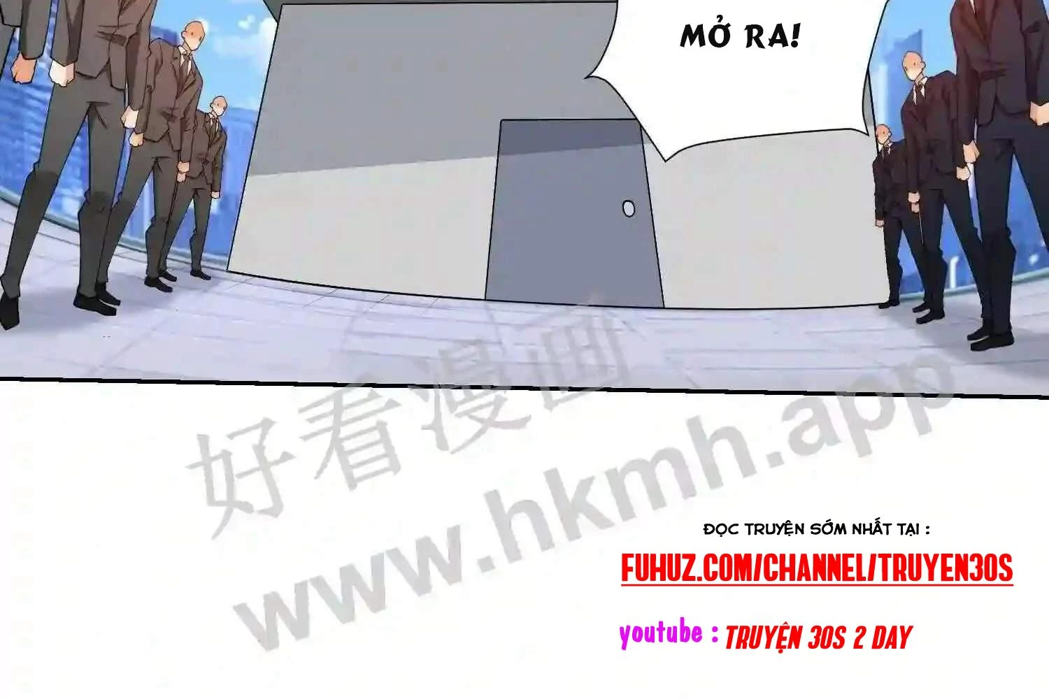 Mắt Phải Của Ta Là Thần Cấp Máy Tính Chapter 111 - Next Chapter 112