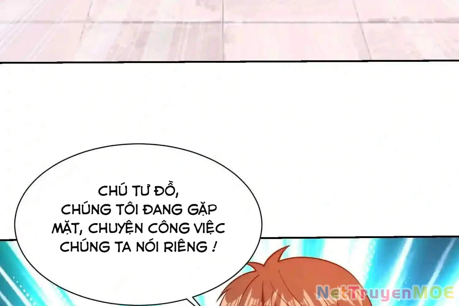 Mắt Phải Của Ta Là Thần Cấp Máy Tính Chapter 112 - Next Chapter 113