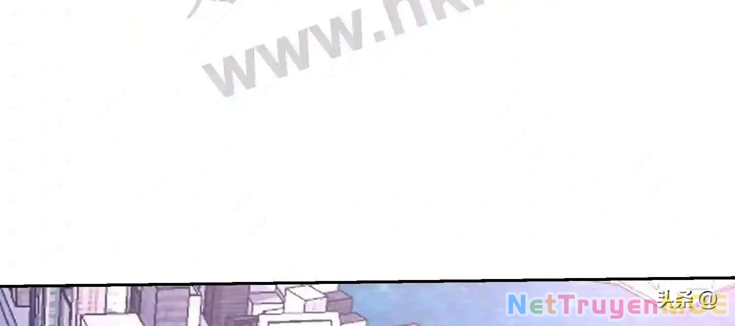 Mắt Phải Của Ta Là Thần Cấp Máy Tính Chapter 112 - Next Chapter 113