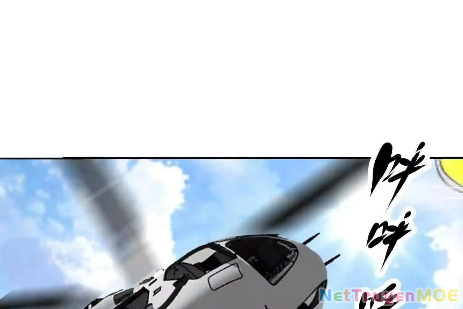 Mắt Phải Của Ta Là Thần Cấp Máy Tính Chapter 112 - Next Chapter 113