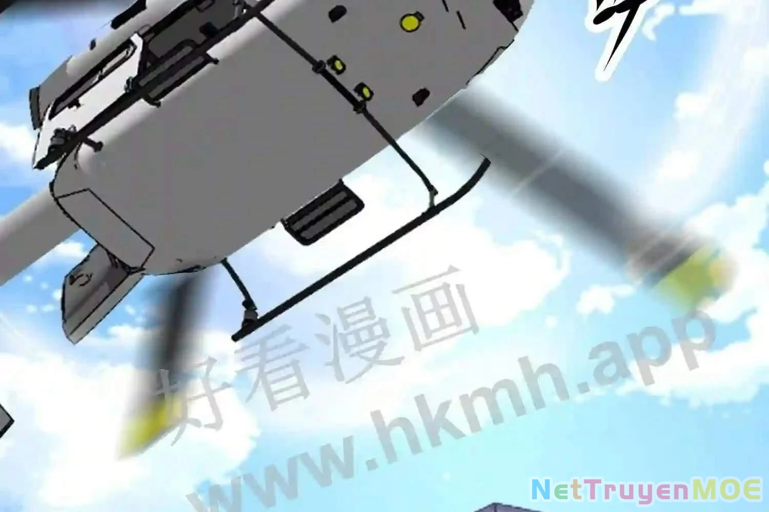 Mắt Phải Của Ta Là Thần Cấp Máy Tính Chapter 112 - Next Chapter 113