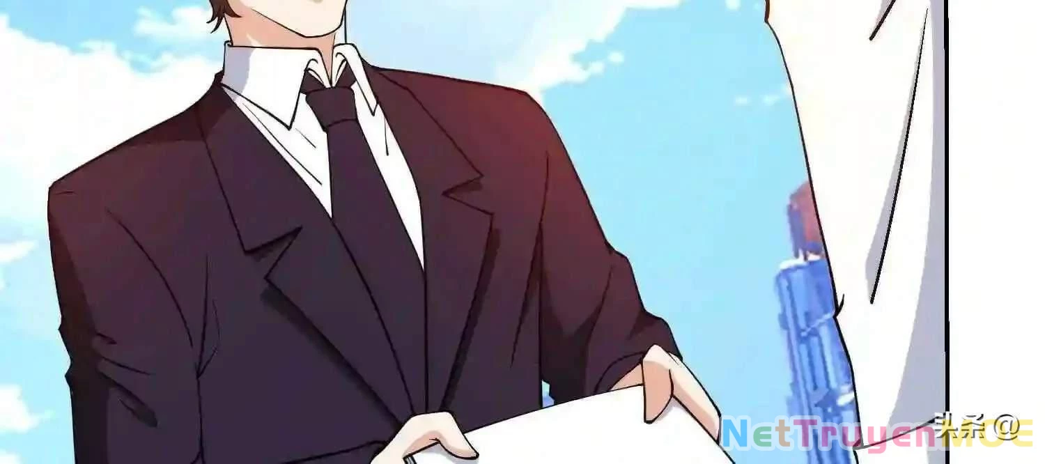 Mắt Phải Của Ta Là Thần Cấp Máy Tính Chapter 112 - Next Chapter 113