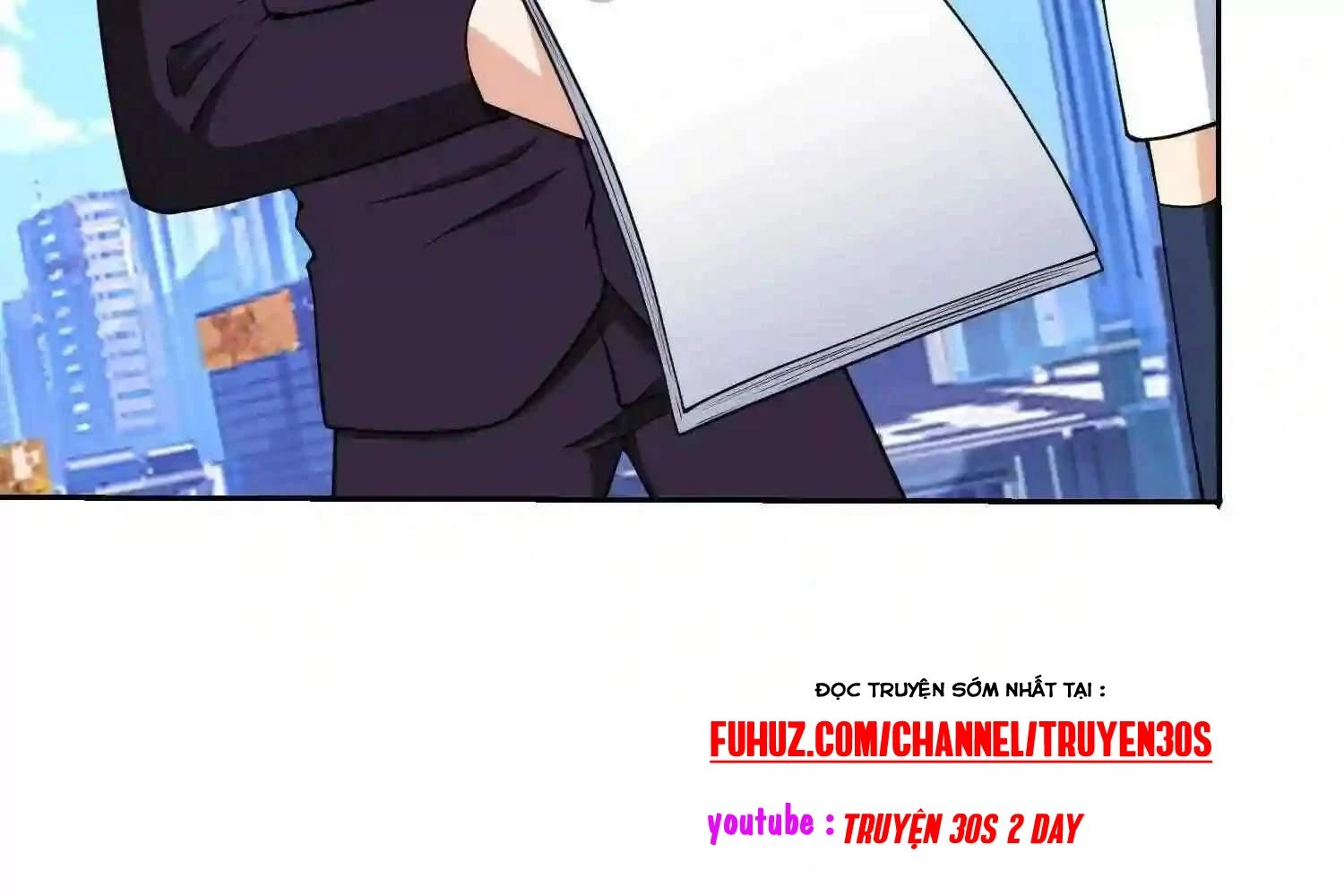 Mắt Phải Của Ta Là Thần Cấp Máy Tính Chapter 112 - Next Chapter 113