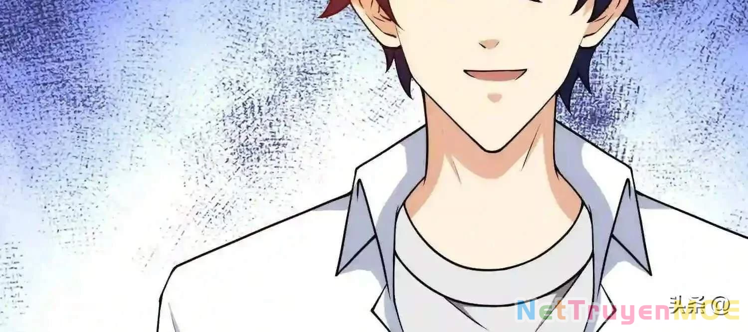 Mắt Phải Của Ta Là Thần Cấp Máy Tính Chapter 112 - Next Chapter 113