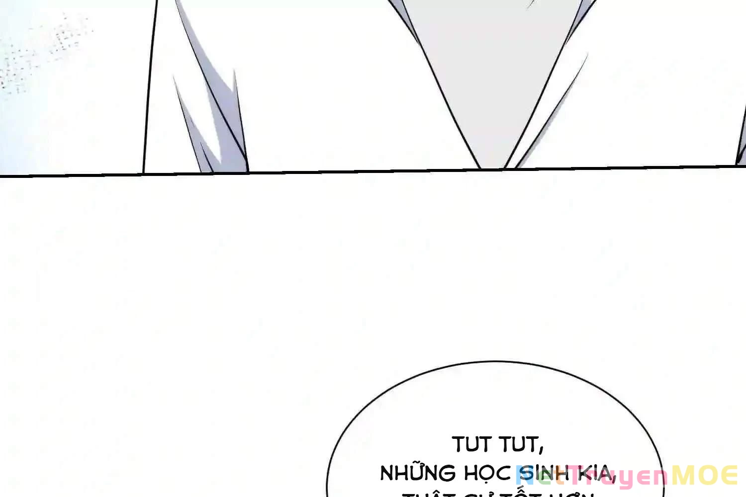 Mắt Phải Của Ta Là Thần Cấp Máy Tính Chapter 112 - Next Chapter 113