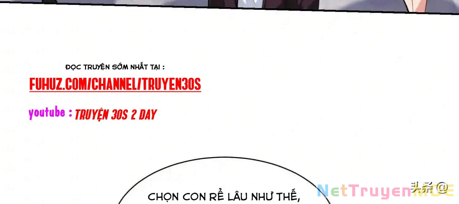 Mắt Phải Của Ta Là Thần Cấp Máy Tính Chapter 112 - Next Chapter 113
