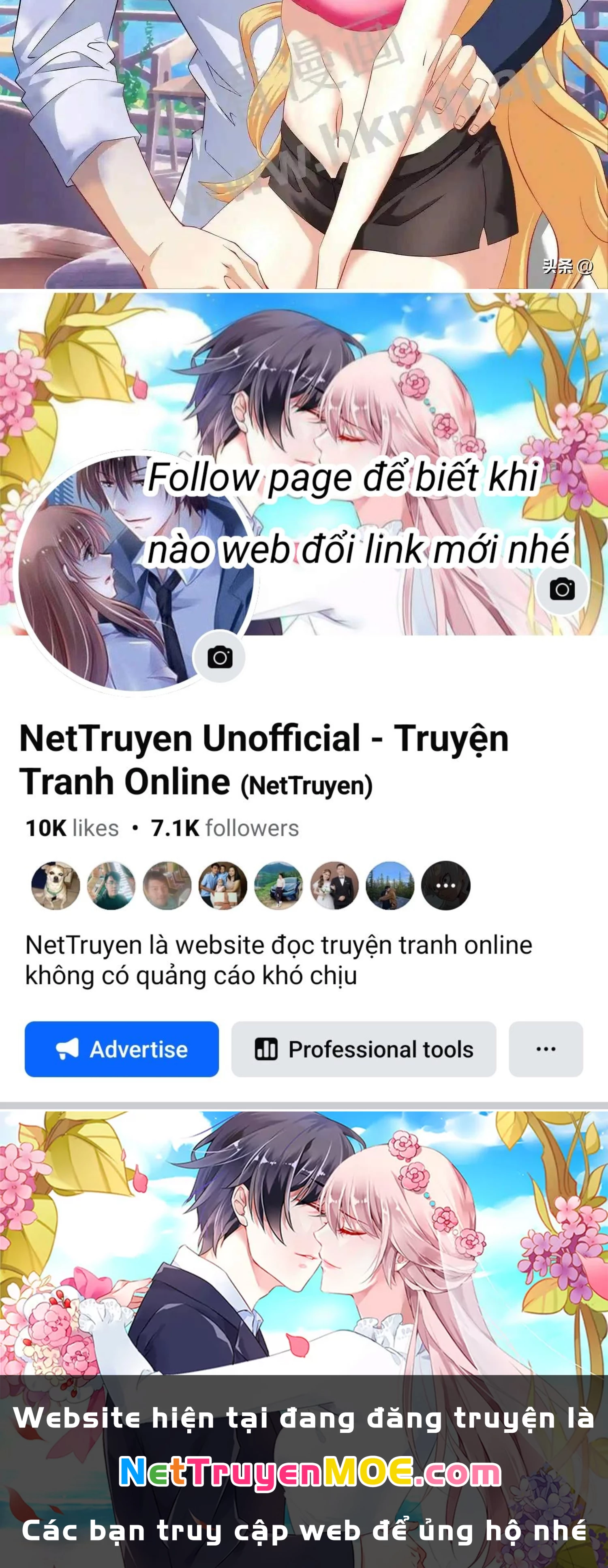 Mắt Phải Của Ta Là Thần Cấp Máy Tính Chapter 112 - Next Chapter 113