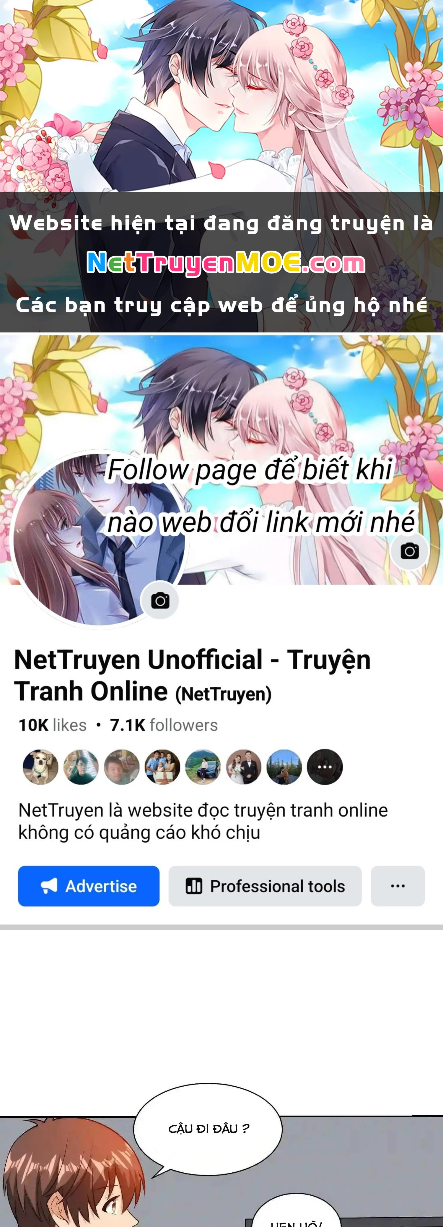Mắt Phải Của Ta Là Thần Cấp Máy Tính Chapter 114 - Next Chapter 115