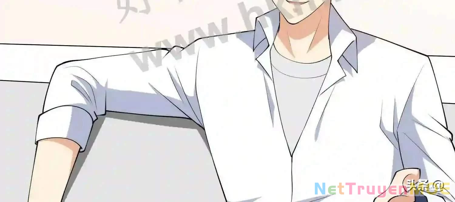 Mắt Phải Của Ta Là Thần Cấp Máy Tính Chapter 114 - Next Chapter 115
