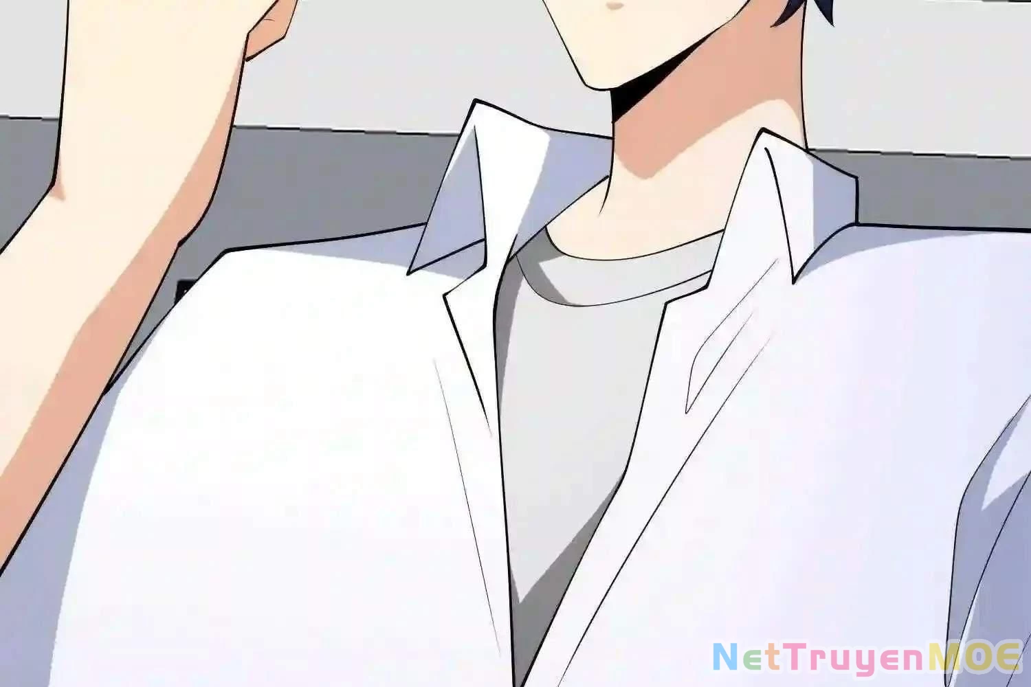 Mắt Phải Của Ta Là Thần Cấp Máy Tính Chapter 114 - Next Chapter 115