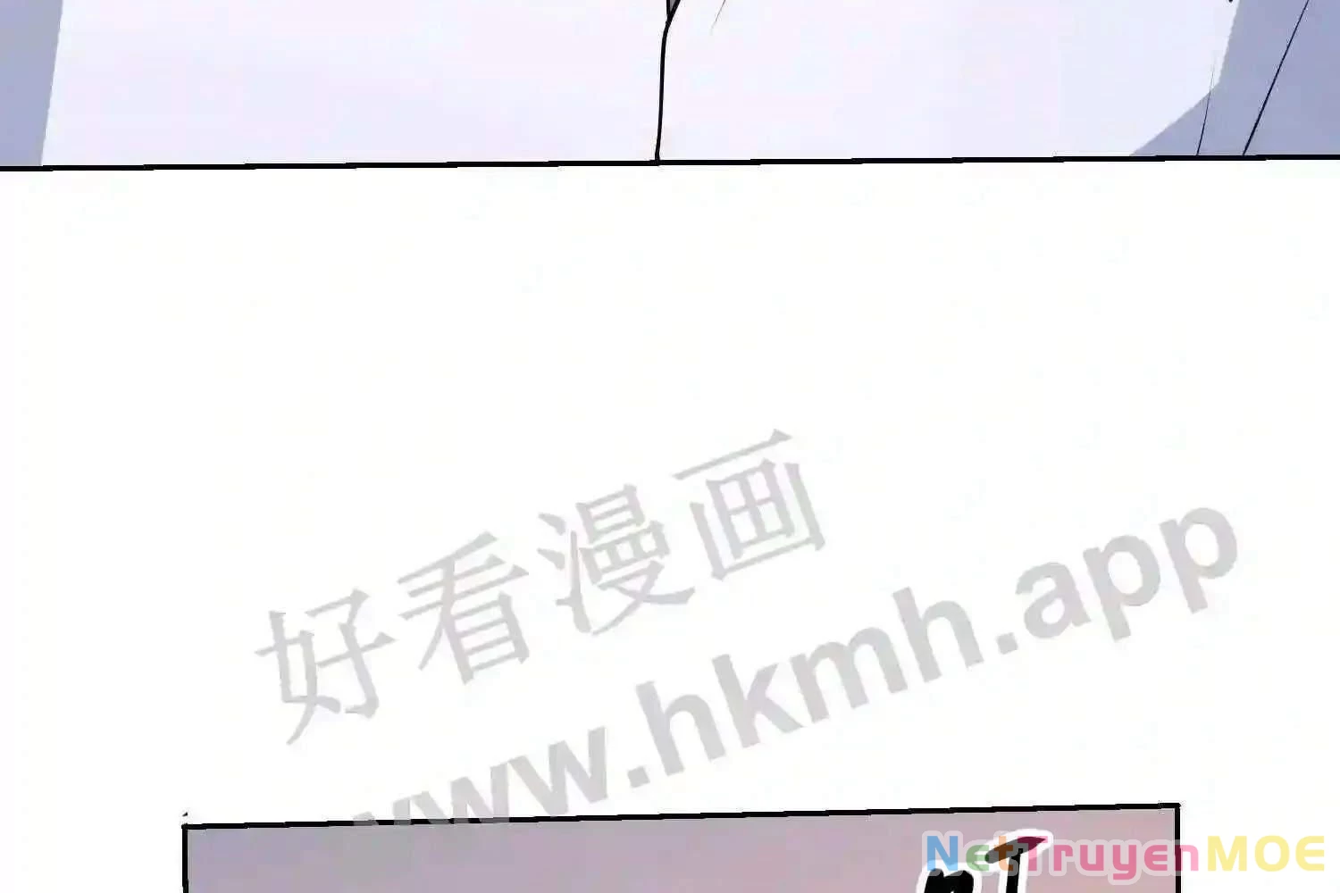 Mắt Phải Của Ta Là Thần Cấp Máy Tính Chapter 114 - Next Chapter 115