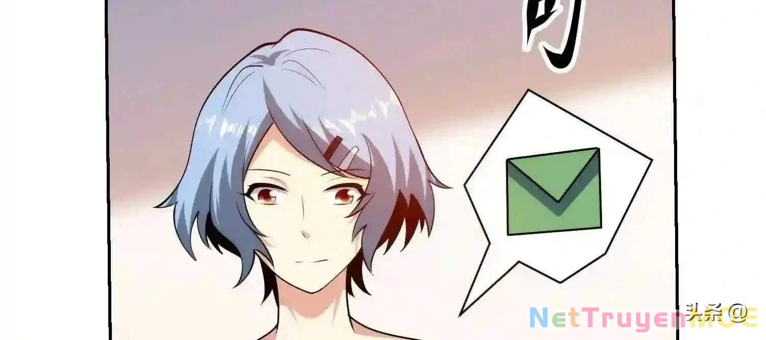 Mắt Phải Của Ta Là Thần Cấp Máy Tính Chapter 114 - Next Chapter 115