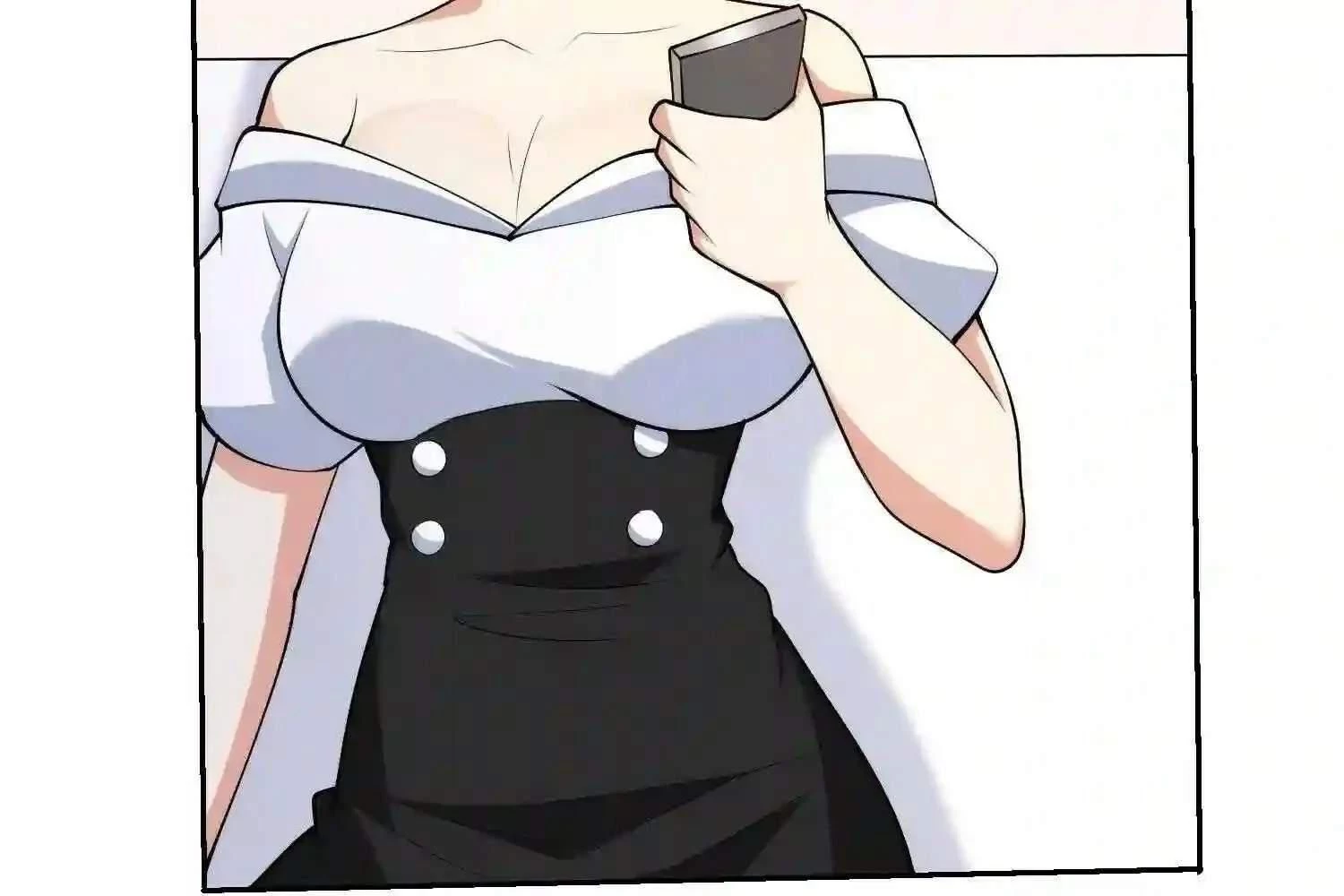 Mắt Phải Của Ta Là Thần Cấp Máy Tính Chapter 114 - Next Chapter 115